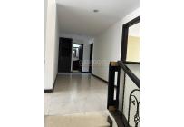 Casas, Venta, Ciudad Jardín - $1.350.000.000