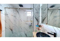 Apartamentos, Venta, Ciudad Melendez - $287.000.000