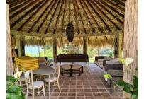 Fincas y Casas Campestres, Venta, Calima (Darién) - $4.500.000.000