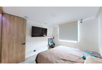 Apartamentos, Venta, Ciudad Melendez - $287.000.000