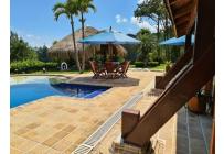 Fincas y Casas Campestres, Venta, Calima (Darién) - $4.500.000.000