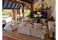 Fincas y Casas Campestres, Venta, Calima (Darién) - $4.500.000.000