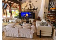 Fincas y Casas Campestres, Venta, Calima (Darién) - $4.500.000.000