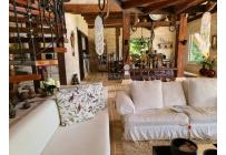 Fincas y Casas Campestres, Venta, Calima (Darién) - $4.500.000.000