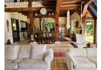 Fincas y Casas Campestres, Venta, Calima (Darién) - $4.500.000.000