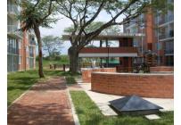 Apartamentos, Venta, Valle del Lili - $165.000.000