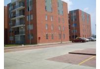 Apartamentos, Venta, Valle del Lili - $165.000.000