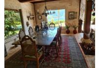 Fincas y Casas Campestres, Venta, Calima (Darién) - $4.500.000.000