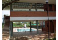 Apartamentos, Venta, Valle del Lili - $165.000.000