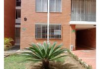 Apartamentos, Venta, Valle del Lili - $165.000.000