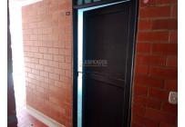 Apartamentos, Venta, Valle del Lili - $165.000.000