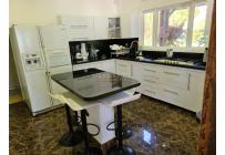 Fincas y Casas Campestres, Venta, Calima (Darién) - $4.500.000.000