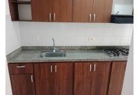 Apartamentos, Venta, Valle del Lili - $165.000.000