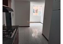 Apartamentos, Venta, Valle del Lili - $165.000.000
