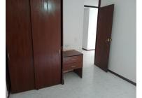 Apartamentos, Venta, Valle del Lili - $165.000.000