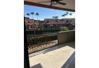 Casas, Alquiler, Ciudad Jardín - $8.000.000