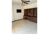 Casas, Alquiler, Ciudad Jardín - $8.000.000