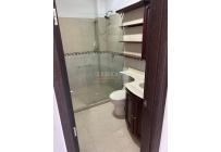 Casas, Alquiler, Ciudad Jardín - $8.000.000