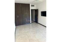 Casas, Alquiler, Ciudad Jardín - $8.000.000