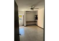 Casas, Alquiler, Ciudad Jardín - $8.000.000