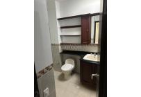 Casas, Alquiler, Ciudad Jardín - $8.000.000