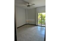 Casas, Alquiler, Ciudad Jardín - $8.000.000