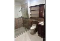 Casas, Alquiler, Ciudad Jardín - $8.000.000