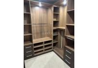 Casas, Alquiler, Ciudad Jardín - $8.000.000