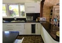 Fincas y Casas Campestres, Venta, Calima (Darién) - $4.500.000.000