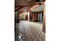Casas, Alquiler, Ciudad Jardín - $8.000.000