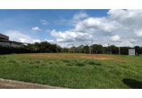 Lotes, Venta, Pance - $1.350.000.000