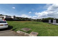 Lotes, Venta, Pance - $1.350.000.000