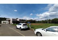 Lotes, Venta, Pance - $1.350.000.000