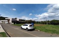 Lotes, Venta, Pance - $1.350.000.000