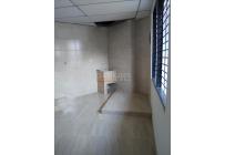 Locales y Bodegas, Alquiler, San Fernando Alto - $1.850.000