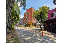 Locales y Bodegas, Venta, Gran Limonar - $660.000.000