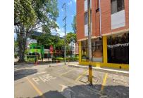 Locales y Bodegas, Venta, Gran Limonar - $660.000.000