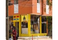 Locales y Bodegas, Venta, Gran Limonar - $660.000.000