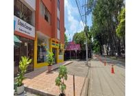 Locales y Bodegas, Venta, Gran Limonar - $660.000.000