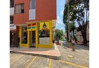 Locales y Bodegas, Venta, Gran Limonar - $660.000.000