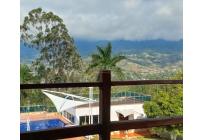 Casas, Venta, Dagua - $2.300.000.000