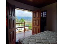 Casas, Venta, Dagua - $2.300.000.000