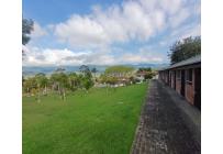 Casas, Venta, Dagua - $2.300.000.000