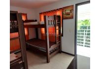 Casas, Venta, Dagua - $2.300.000.000