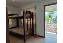 Casas, Venta, Dagua - $2.300.000.000