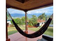 Casas, Venta, Dagua - $2.300.000.000