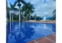 Casas, Venta, Dagua - $2.300.000.000