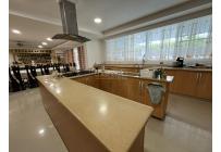 Casas, Venta, Jamundí - $2.200.000.000