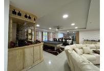 Casas, Venta, Jamundí - $2.200.000.000