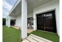 Casas, Venta, Jamundí - $2.200.000.000